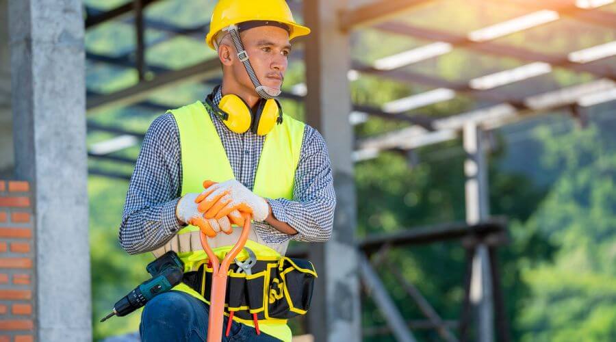 Expert tile roof repair services in Avon Lake, OH